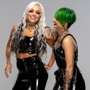 liv morgan (46)