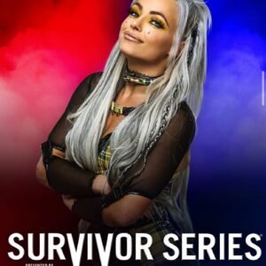 liv morgan (50)