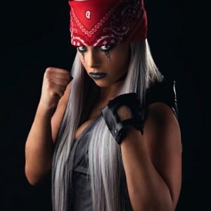 liv morgan (51)