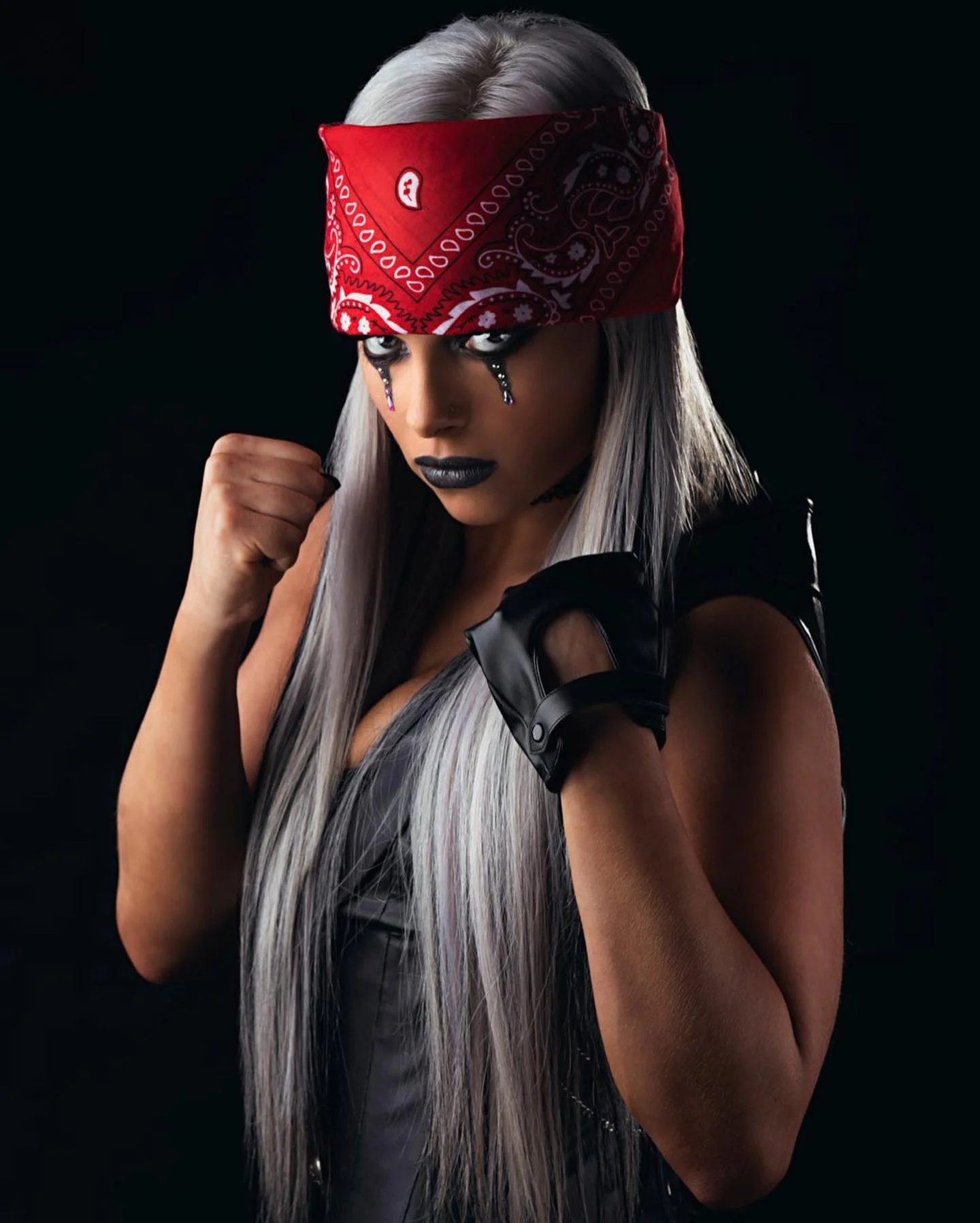 Gionna Daddio aka Liv Morgan's Unseen Pics: From Model to WWE Champion Gionna Daddio aka Liv Morgan's Unseen Pics: From Model to WWE Champion