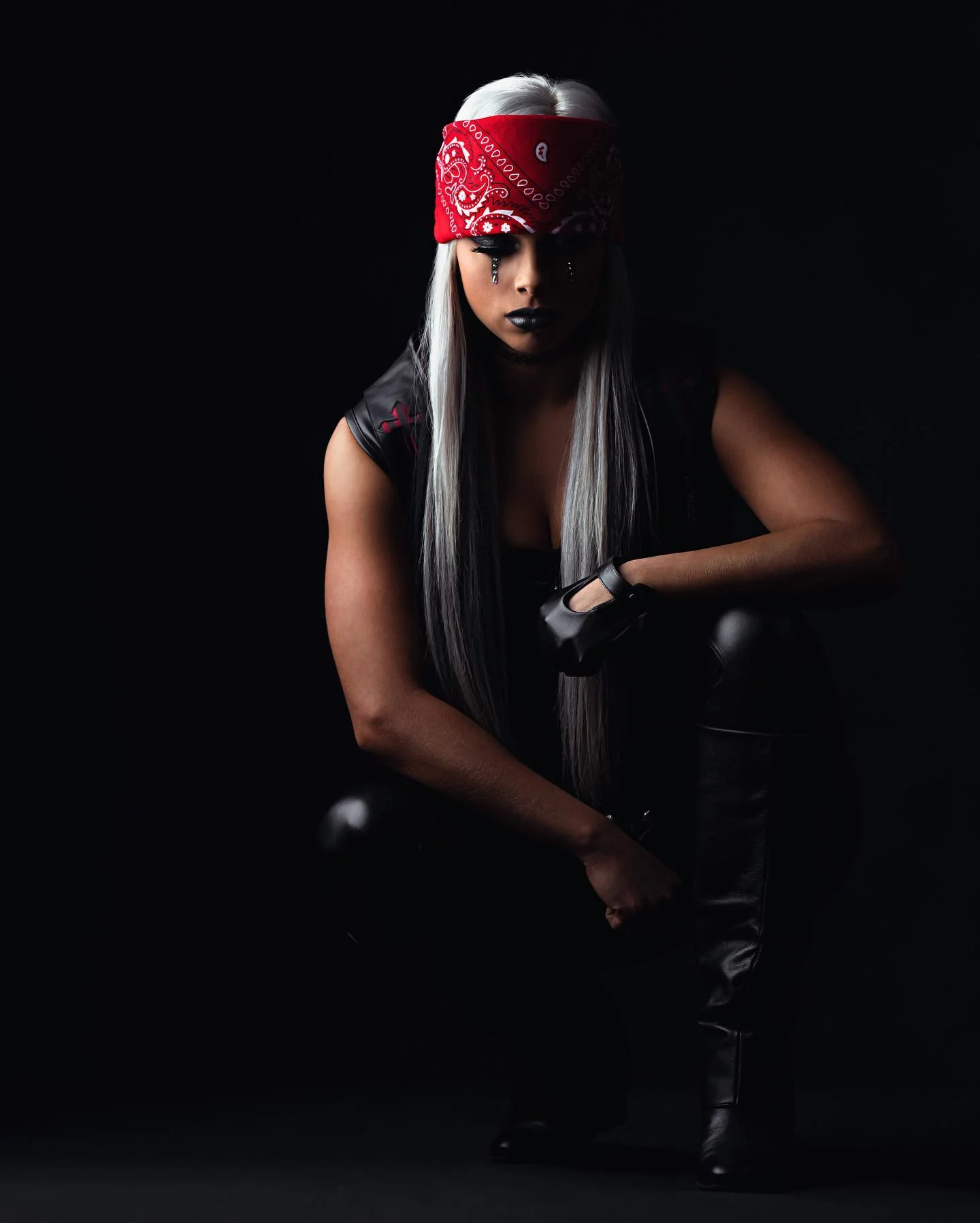 Gionna Daddio aka Liv Morgan's Unseen Pics: From Model to WWE Champion Gionna Daddio aka Liv Morgan's Unseen Pics: From Model to WWE Champion