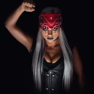 liv morgan (53)