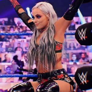 liv morgan (54)
