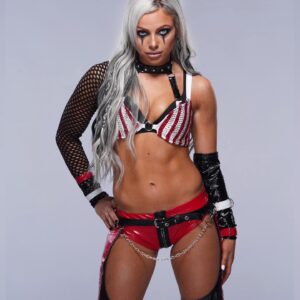 liv morgan (55)