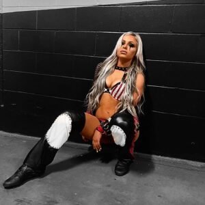 liv morgan (56)
