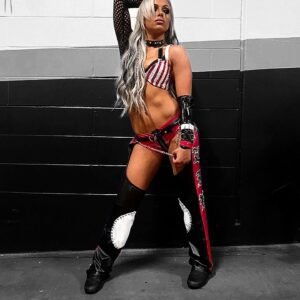liv morgan (57)