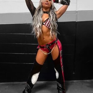 liv morgan (59)