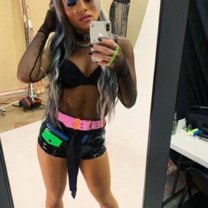 liv morgan (61)