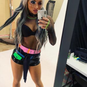 liv morgan (62)