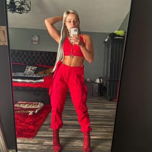 liv morgan (66)