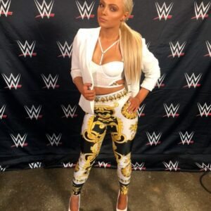 liv morgan (8)