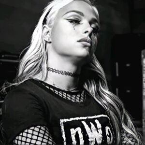 liv morgan (81)