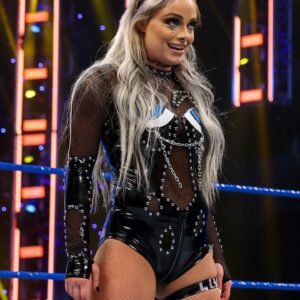 liv morgan (83)