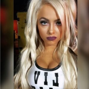 liv morgan (9)