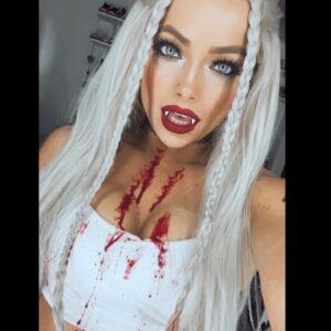 liv morgan (90)
