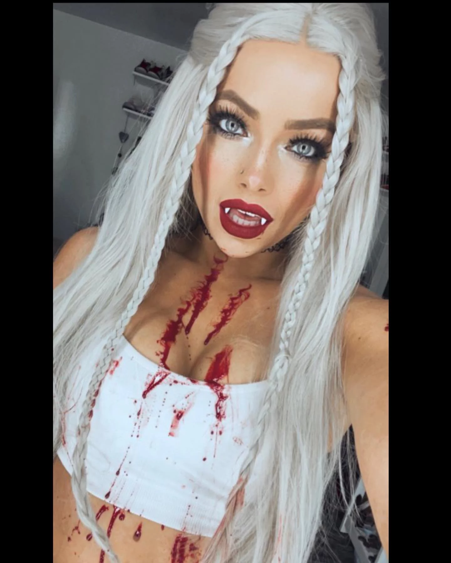 Gionna Daddio aka Liv Morgan's Unseen Pics: From Model to WWE Champion Gionna Daddio aka Liv Morgan's Unseen Pics: From Model to WWE Champion