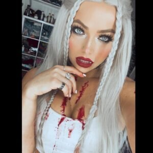 liv morgan (91)