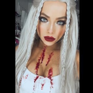 liv morgan (93)