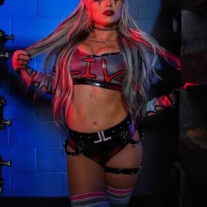 liv morgan (96)
