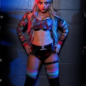 liv morgan (97)