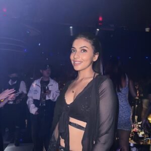 mili_kya_mili_1712073461_3337436547082705026_1622077110