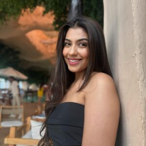 mili_kya_mili_1713673526_3350858868246132676_1622077110