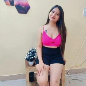 minii_1998_1662646176_2922810431286653850_4733864452