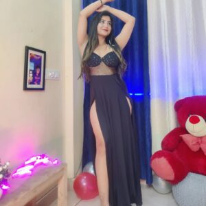 minii_1998_1674047076_3018448107645418156_4733864452