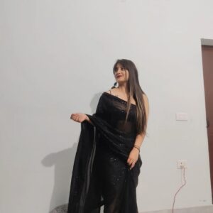 minii_1998_1682016401_3085299652363201970_4733864452