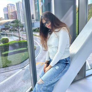 mizoislive_1672313698_3003907481065191295_10752218980