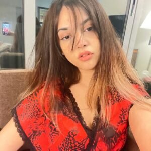 mizoislive_1673188999_3011250039462239321_10752218980