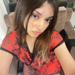 mizoislive_1673188999_3011250039537643793_10752218980-1