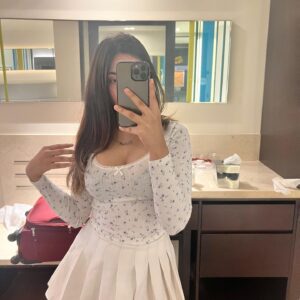 mizoislive_1679153103_3061280567707733784_10752218980