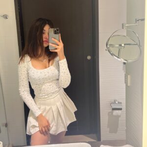 mizoislive_1679153103_3061280568034856302_10752218980-1