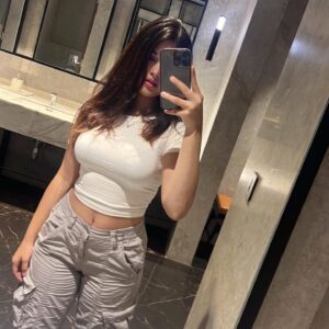 mizoislive_1693208219_3179183428709294074_10752218980-1