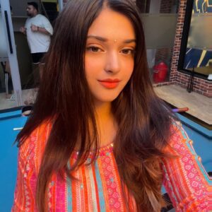 mizoislive_1694176917_3187309455755032145_10752218980-1