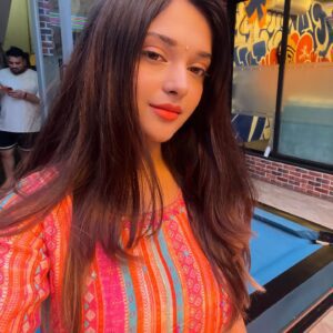 mizoislive_1694176917_3187309455914462085_10752218980-1