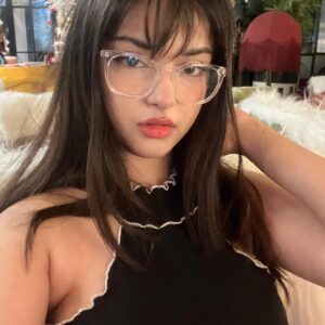 mizoislive_1703328352_3264077253260457454_10752218980