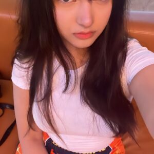mizoislive_1706077203_3287136290284604002_10752218980