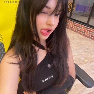 mizoislive_1711197306_3330086822842172753_10752218980