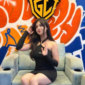 mizoislive_1711197306_3330086822867139603_10752218980