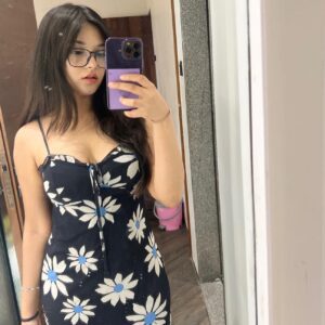 mizoislive_1714905640_3361194584188416237_10752218980