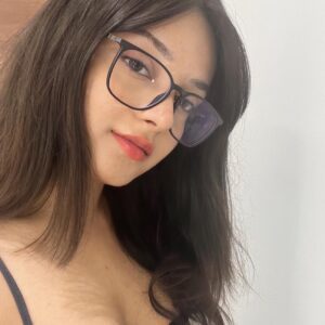mizoislive_1714905640_3361194584196858427_10752218980