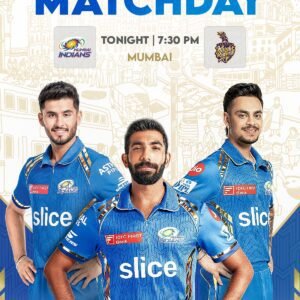 mumbaiindians_1714703411_3359498159541426725_488476647