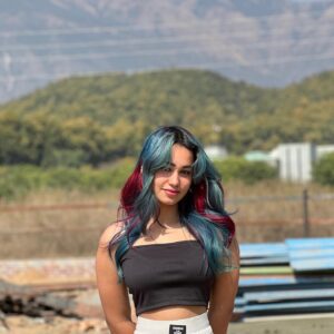 nandini_mathur__1677072980_3043831231287784141_41548860677