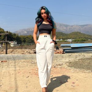 nandini_mathur__1677072980_3043831231296073623_41548860677