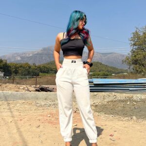 nandini_mathur__1677072980_3043831231354899834_41548860677