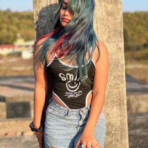 nandini_mathur__1678174544_3053071819375844129_41548860677