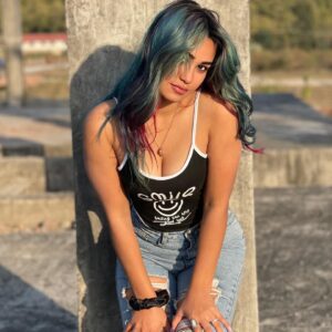 nandini_mathur__1678174544_3053071819375885705_41548860677