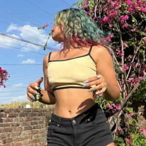 nandini_mathur__1682251370_3087270715530475358_41548860677-1